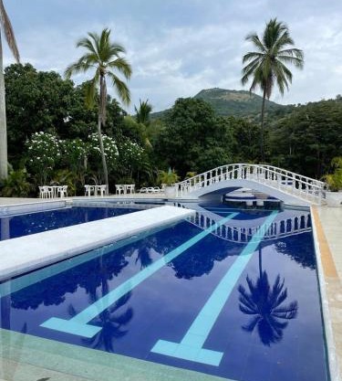 Dorado hotel boutique