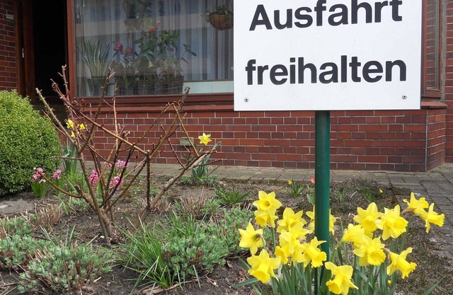 Double room Friesenstube - ArtPension EXTENDING FREQUENCY