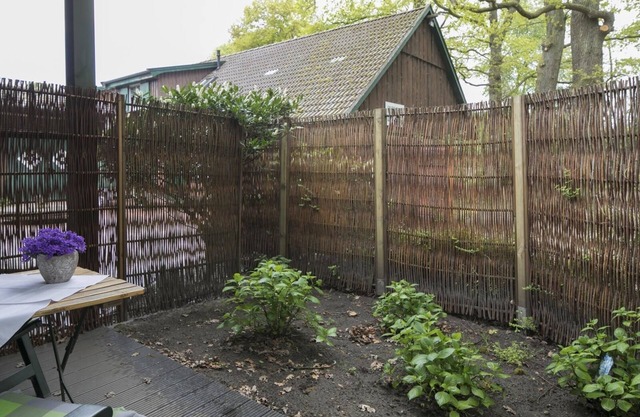 Double room-Private Bathroom-Terrace
