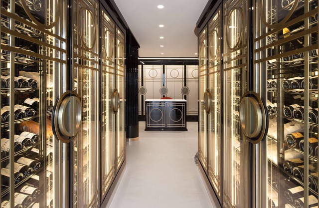 DoubleTree by Hilton A Coruna