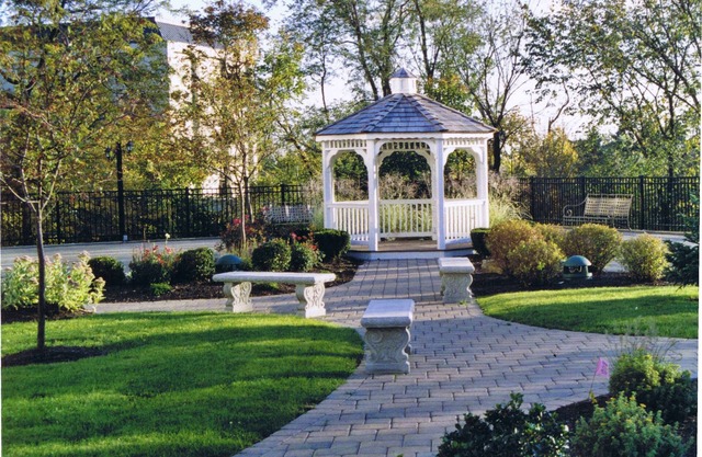 DoubleTree by Hilton Pittsburgh Airport