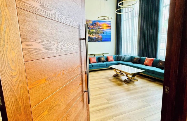 Downtown Dreaming Alex City/Lake Martin