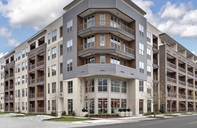 Downtown Houston Luxury Apt-Near Minute Maid Park