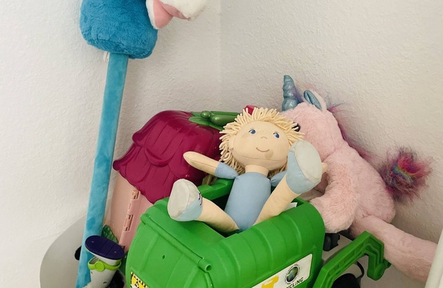 Downtown Howey In The Hills Home With Large Yard