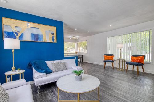 Downtown on Bsu Campus 3 Beds on Boise Ave