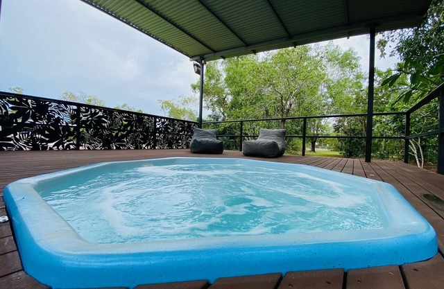 DREAM CATCHER HOLIDAY HOME PLUS MORE