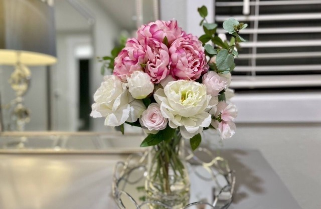 Dream Gem to relax & enjoy CDA & Sanders Beach.