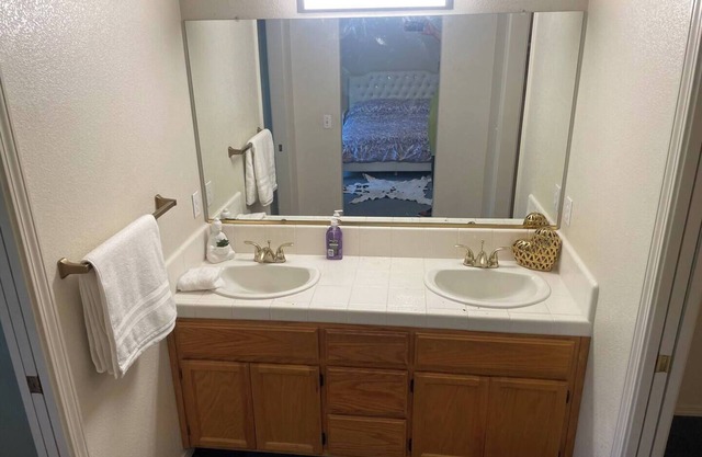 Dream house - 4 min away UC Merced - Yosemitenn