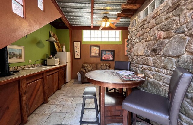 Dream Weaver 2 Vida Zen