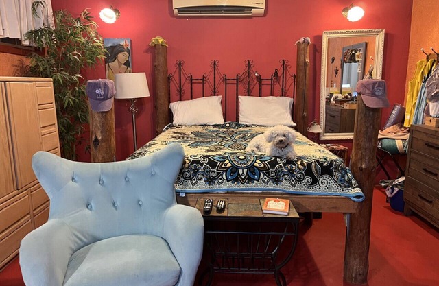 Dream Weaver 3 El Grande