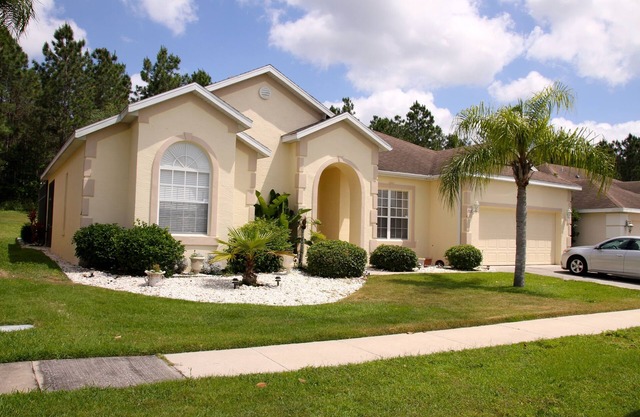 Dreaming Of A Disney Vacation With Mickey & Minnie Or Just Sitting By The Pool