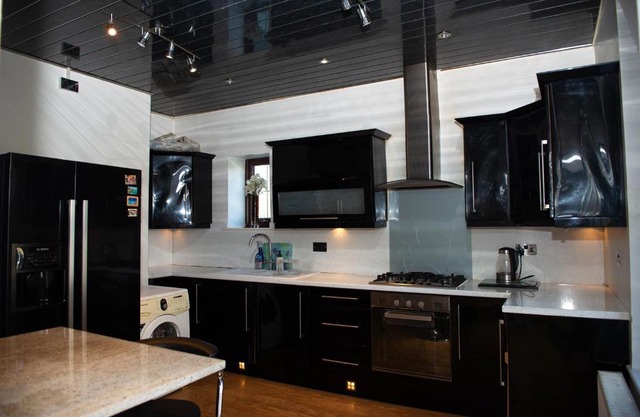 DreamInStyle Limited