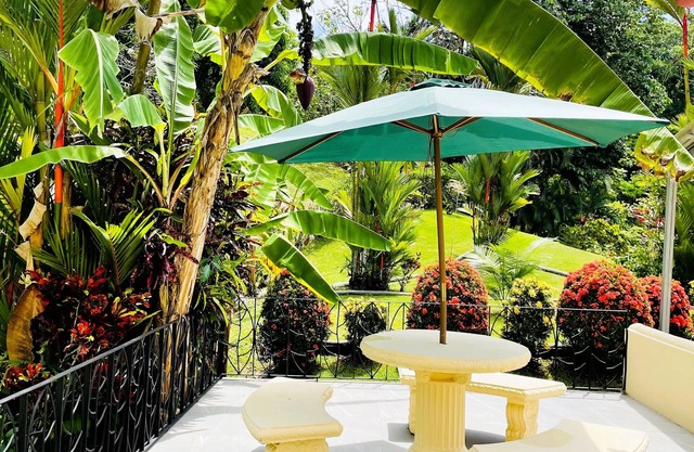 Dreams of love a place full of wonders and peace.