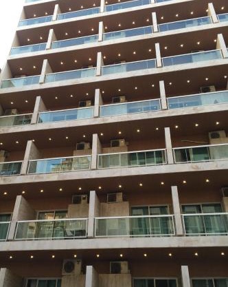 Dreams Suites