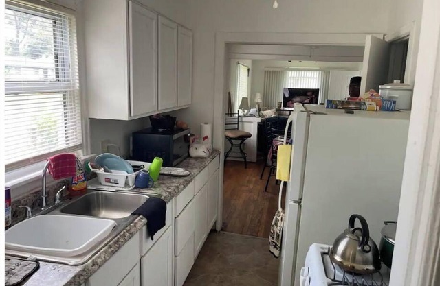 Dreamsville Gateway to Indiana Dunes National Park