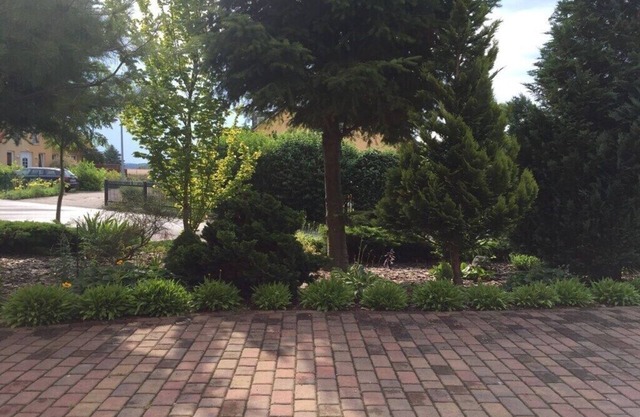 Dreamtime2 Fam. Zimmermann