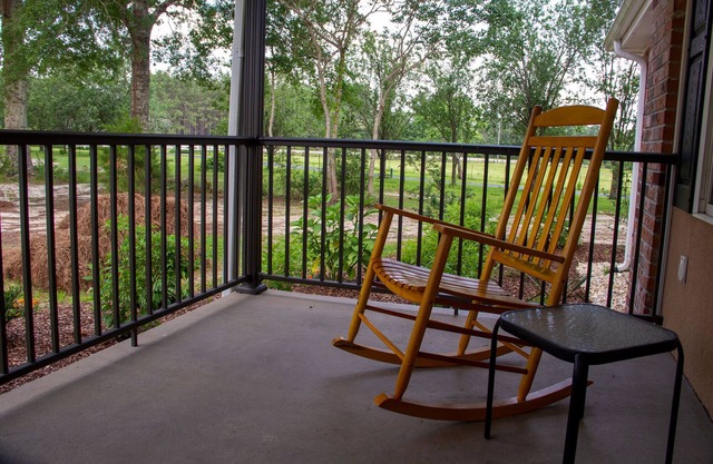 Dreamy Rural Getaway