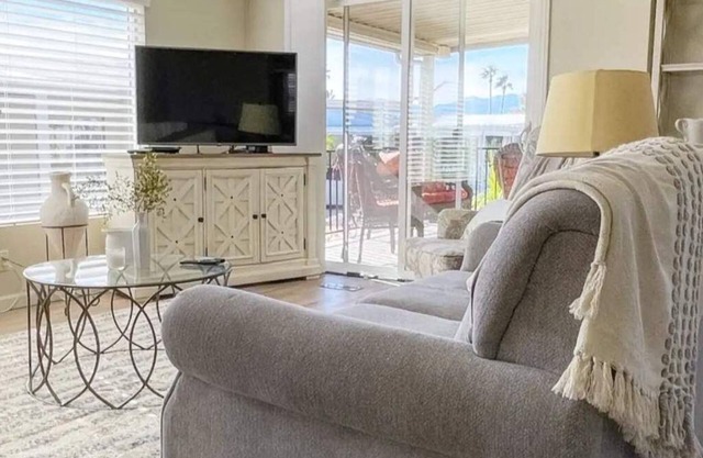 Dreamy, Spacious Home w/ view, Desert Hot Spring