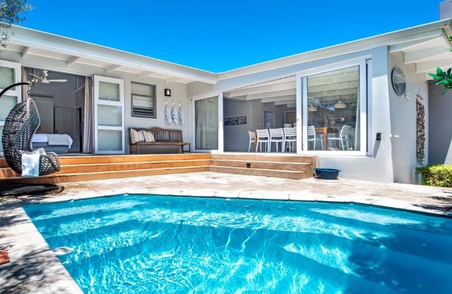 Driftwood by The Oyster Collection