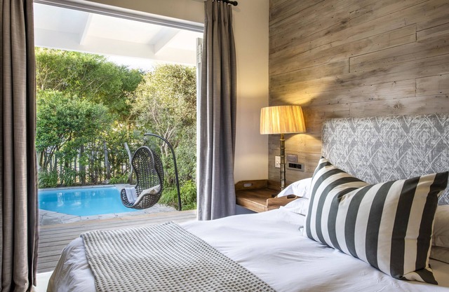 Driftwood - Kenton on Sea