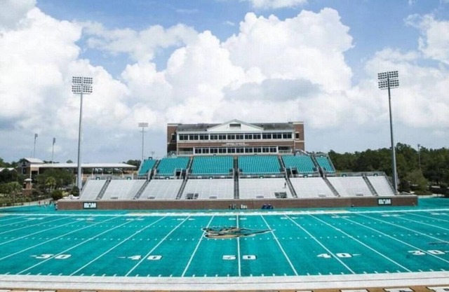 Driftwood Suite . Close to CCU. 1bd/1 ba Apartment