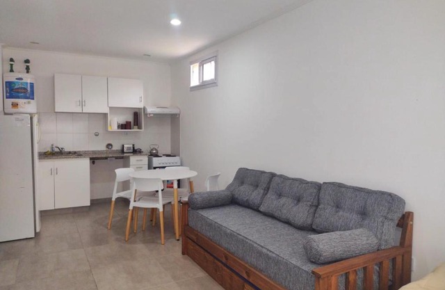 DTo CÉNTRICO LOBOS PB