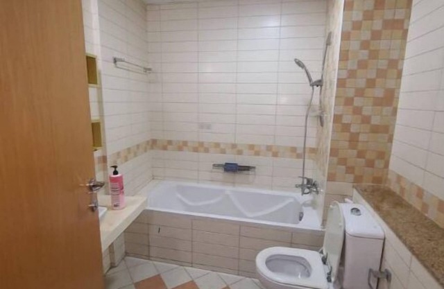 Dubai Home 403MR