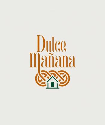 Dulce Mañana