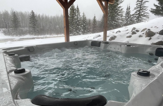 Duluth Area Private Retreat