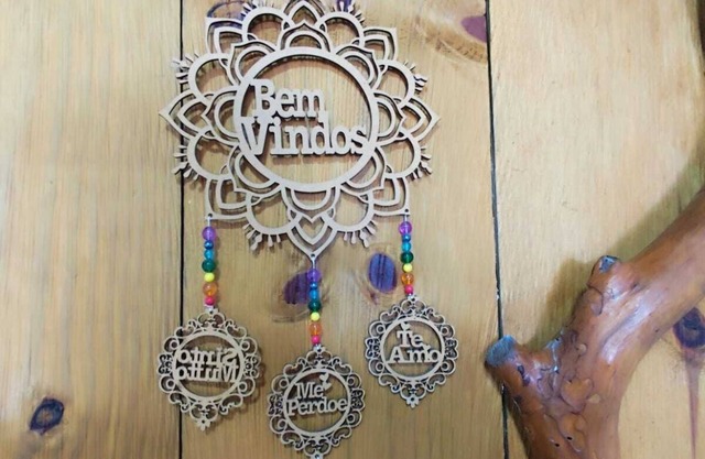 Dunas da Imara House, close to the sea, Imara beach, RS coast.