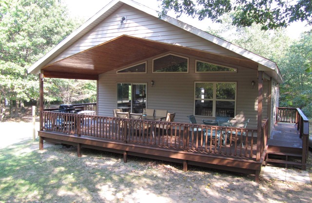 Dune Our Thing with Floridale Resort Amenities