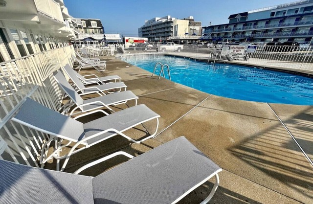 Dune's Dream @ Cape Cod Inn