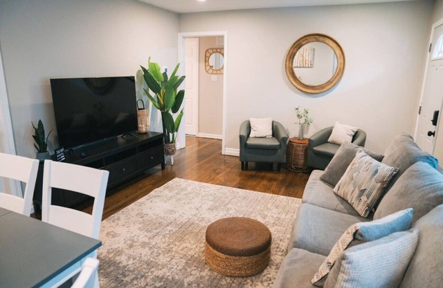 Dunes Haven - Just minutes from Lakefront