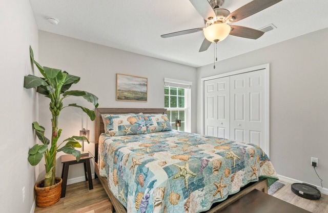 Dunnellon Dream - Pool, Fire Pit & Outdoor Bar