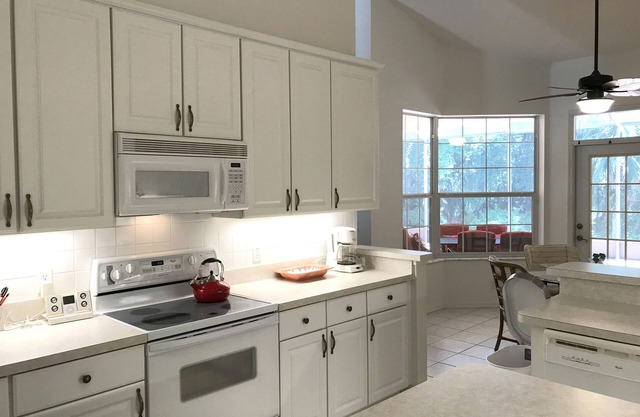 Dunnellon. Minutes to Rainbow Springs State Park. 10% discount, 4 weeks or more!