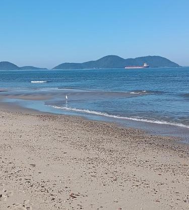 Duplex com excelente localização, em Muriqui