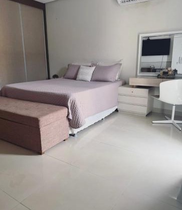 Duplex Completo para a Cop 30