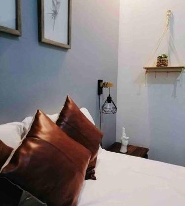 Duplex en Residencial Los Llanos II etapa, Catacamas