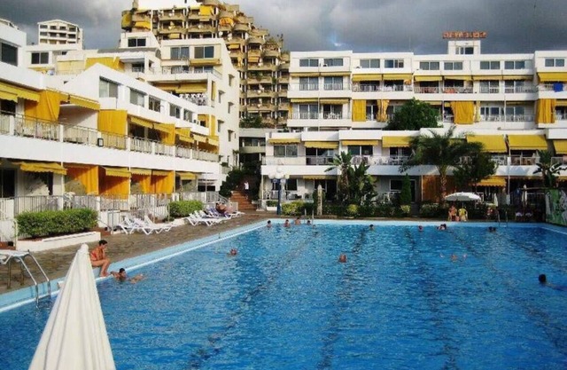 Duplex in Solemar, electricity24/7,private parkingnn