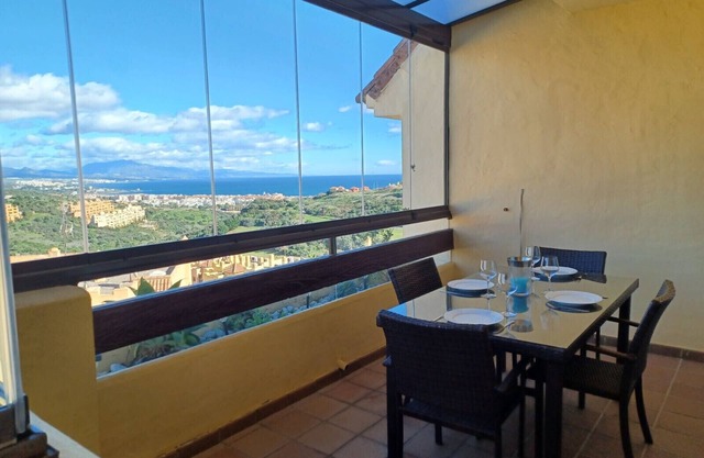 Duquesa Village 2403 Costa del Sol