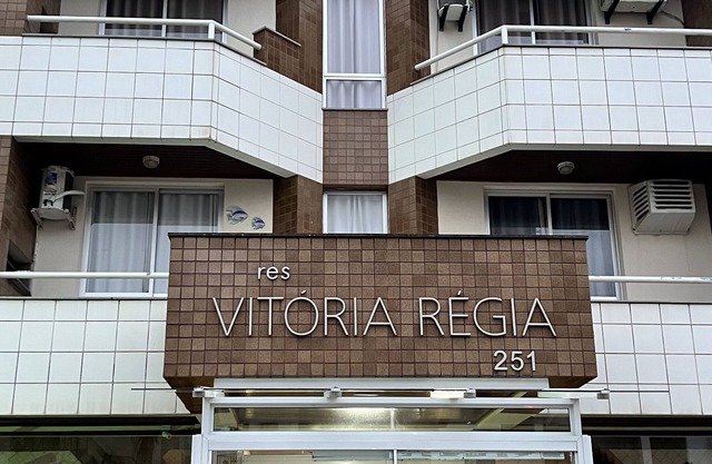 Excelente Imóvel na Praia dos Ingleses à 250m da Praia