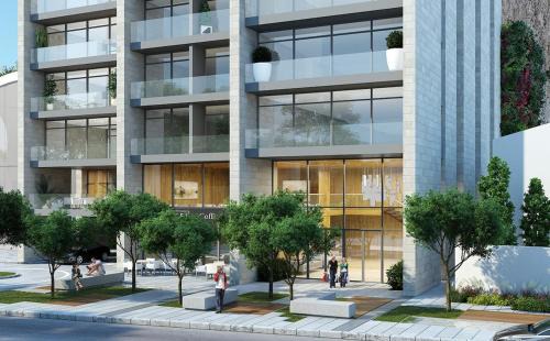 E1 Suites Studio - Modern Comfort & Spa Luxury, Gibraltar