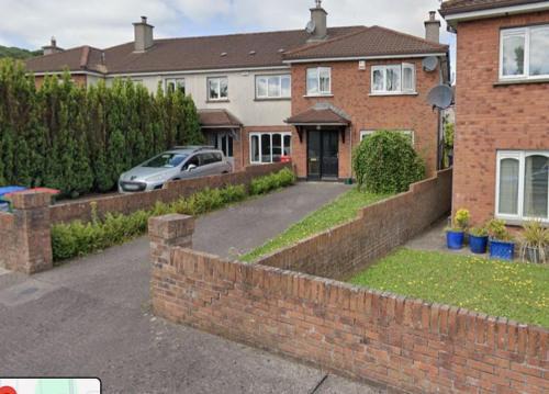 Eagle Valley Wilton, Entire Property