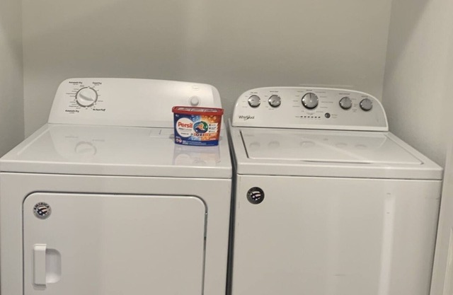 Eagles nest stylish 2 bedroom apartment