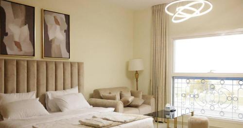 East Coast Vacation Homes