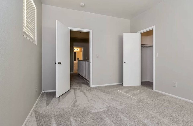 Easy access to every where, cozy comfortable