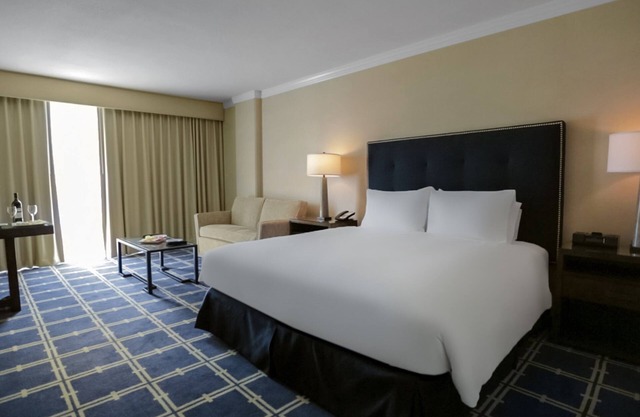 Easy Stay | El Camino Real | Sunnyvale | 1 Unit