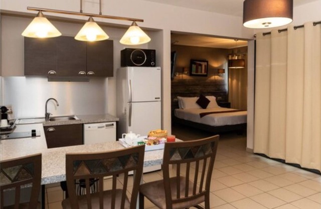 Eclipse La Belle Etoile