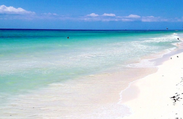 Eco Luxury Honeymoon King Suite 100% Ocean view