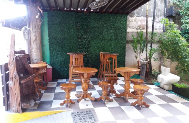 Eco Pension